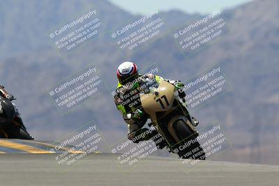 media/May-15-2022-SoCal Trackdays (Sun) [[33a09aef31]]/Turn 9 (11am)/